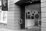 Image of GOW LANGSFORD GALLERY - Auckland